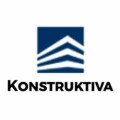 Konstruktiva d.o.o.